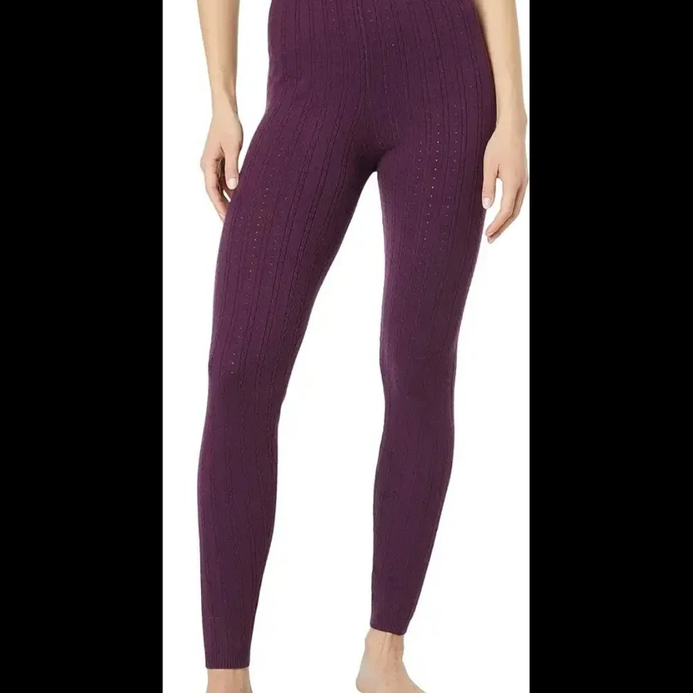 Free People bundle save